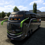 mod_6a302ecc8474f_ets2_20260413_235903_00.png.png