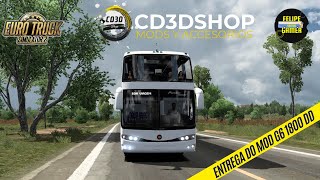 mod_6a31d48ea5278_mqdefault.jpg
