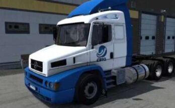 mod_6a31d743ec46b_mercedes-benz-ls1938-1.53-ets2-1-520x245.jpg