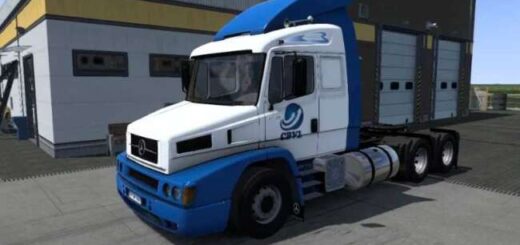 mod_6a31d743ec46b_mercedes-benz-ls1938-1.53-ets2-1-520x245.jpg