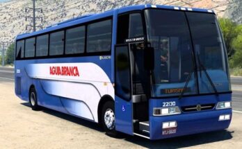mod_6a31d8b7b1d8c_28130busscar-vissta-buss-1999.jpg