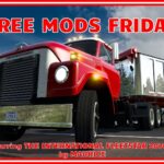 mod_6a31da4f250d9_719506655_1605809888215209_9045883350219951234_n.jpg