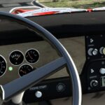 mod_6a31da4f250d9_720624898_1605810301548501_6312503464887267017_n.jpg