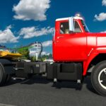 mod_6a31da4f250d9_720636335_1605810224881842_8368219853076960887_n.jpg