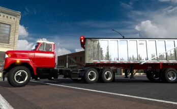 mod_6a31da4f250d9_722132383_1605810518215146_7881694821483478863_n.jpg