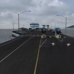 mod_6a31f108bc2d0_Western-Canada-Expansion.jpg