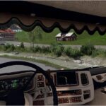 mod_6a31f87b0ce21_Scania-S650-Eckhardt-2.jpg