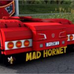 mod_6a31f87b0ce21_Scania-S650-Eckhardt-3.jpg