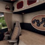 mod_6a31f87b0ce21_Scania-S650-Eckhardt-4.jpg