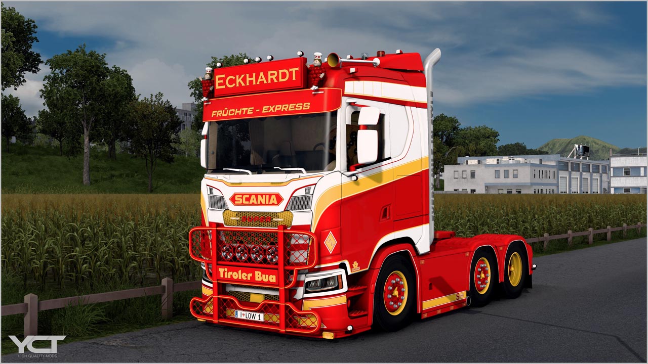 mod_6a31f87b0ce21_Scania-S650-Eckhardt.jpg