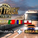 mod_6a327c941fc0a_IBERIA-PROMODS-REWORK.jpg