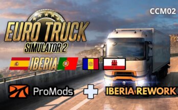mod_6a327c941fc0a_IBERIA-PROMODS-REWORK.jpg