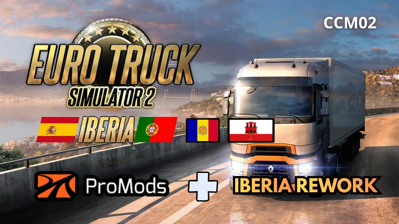 mod_6a327c941fc0a_IBERIA-PROMODS-REWORK.jpg