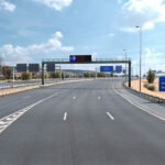 mod_6a327c941fc0a_Iberia-Promods-Rework-2.jpg