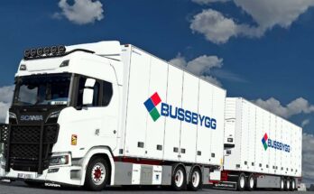 mod_6a3282d913a48_Bussbygg-by-Kast.jpg