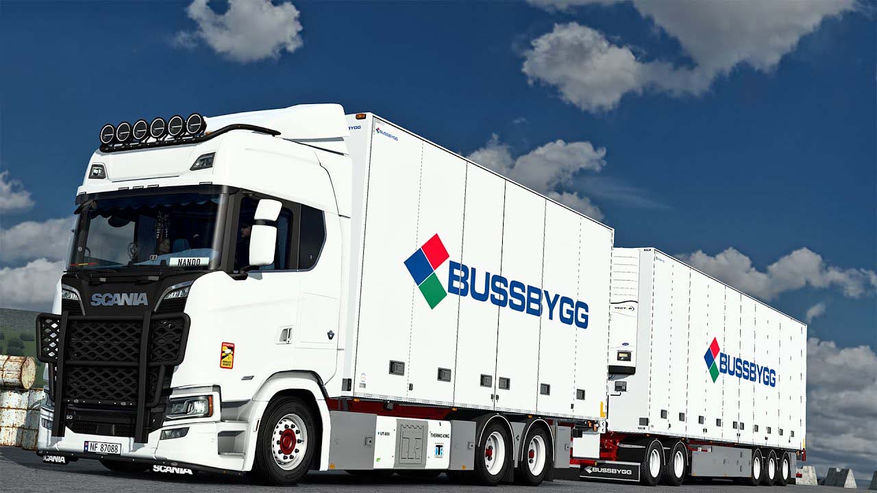 mod_6a3282d913a48_Bussbygg-by-Kast.jpg