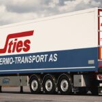 mod_6a32835862834_Ekeri-trailers-by-Kast.jpg