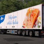 mod_6a32835862834_Ekeri-trailers-by-Kast-3.jpg