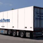 mod_6a32835862834_Ekeri-trailers-by-Kast-4.jpg