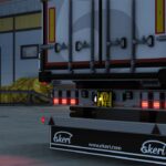 mod_6a32835862834_Ekeri-trailers-by-Kast-5.jpg