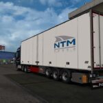 mod_6a32843f09658_ntm_trailer.jpg