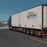 mod_6a32843f09658_ntm_trailer-2.jpg