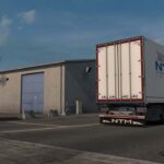 mod_6a32843f09658_ntm_trailer-3.jpg