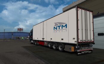 mod_6a32843f09658_ntm_trailer.jpg
