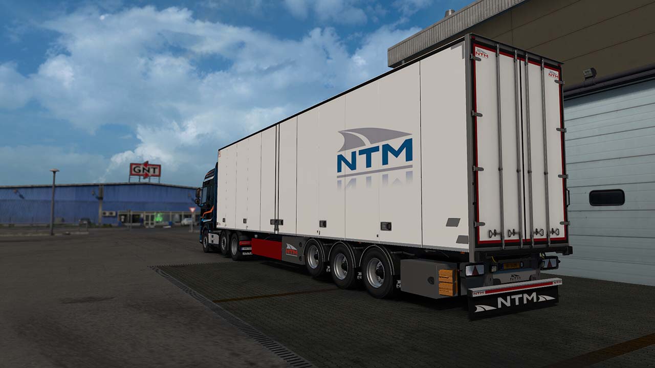 mod_6a32843f09658_ntm_trailer.jpg
