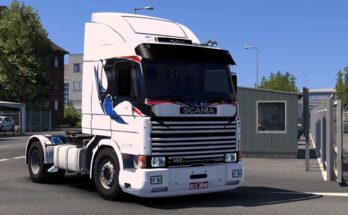 mod_6a32fd7d0c8b4_24894scania-113-frontal.jpg
