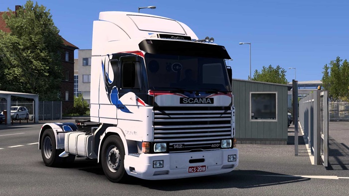 mod_6a32fd7d0c8b4_24894scania-113-frontal.jpg
