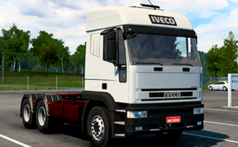 mod_6a34044c80377_1000905765.png