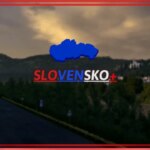 mod_6a3490141f7a8_Slovensko.jpg