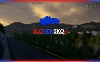 mod_6a3490141f7a8_Slovensko.jpg