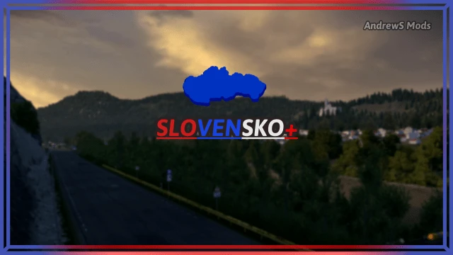mod_6a3490141f7a8_Slovensko.jpg