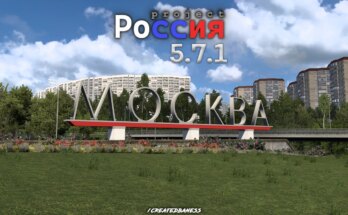 mod_6a350cc86b0dc_Project-Russia.jpg