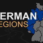 mod_6a35be7ee7de6_German-Regions-Map.jpg