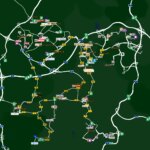 mod_6a35be7ee7de6_German-Regions-Map-4.jpg