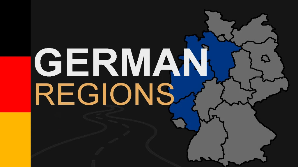 mod_6a35be7ee7de6_German-Regions-Map.jpg