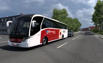 mod_6a360770b2ccc_26926neobus-new-road-340-n10-01.jpg