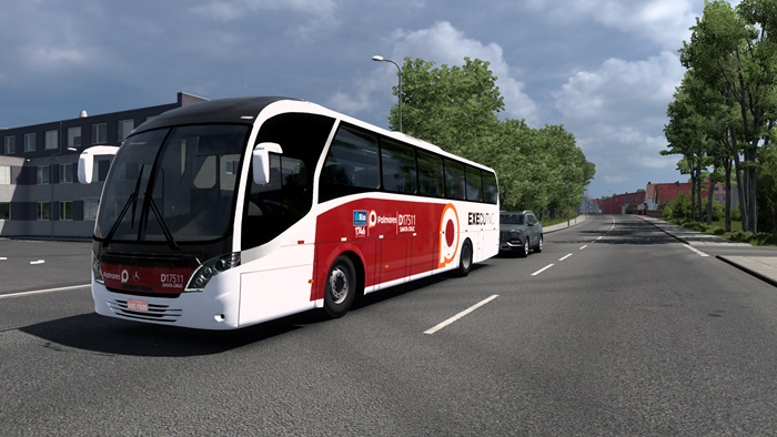 mod_6a360770b2ccc_26926neobus-new-road-340-n10-01.jpg