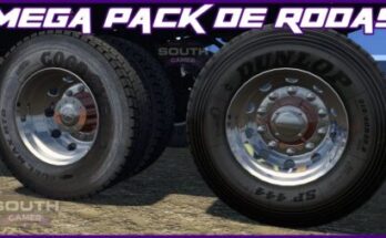 mod_6a360aa9974cb_cover_mega-pack-de-pneus-e-rodas-450x253.jpg