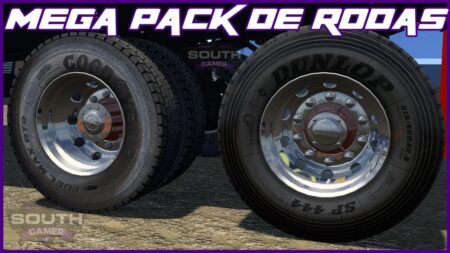 mod_6a360aa9974cb_cover_mega-pack-de-pneus-e-rodas-450x253.jpg