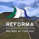 mod_6a3792e604b6c_Reforma-1.jpg