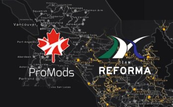 mod_6a3793b9b3ab5_Reforma-Promods-Background-Fix.jpg