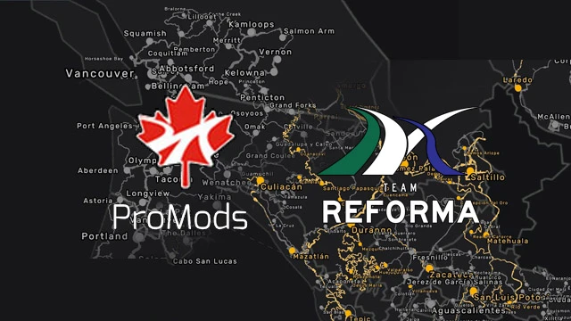 mod_6a3793b9b3ab5_Reforma-Promods-Background-Fix.jpg