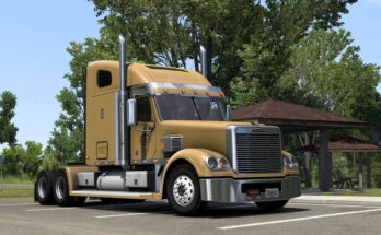 mod_6a3911cf4c388_Freightshaker-Coronado-SD-1.jpg