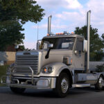 mod_6a3911cf4c388_Freightshaker-Coronado-SD-3.jpg
