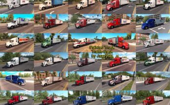 mod_6a39b9d76fdd1_Painted-Truck-Traffic-Pack-by-Jazzycat-v6.1-3.jpg