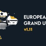 mod_6a39c6bce3b74_European-Grand-Utopia.jpg